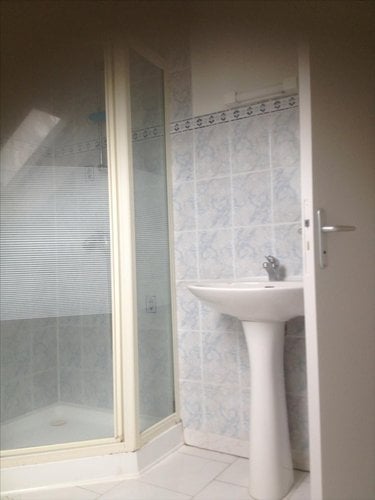 Immeuble a vendre Bourges 18000 Cher 186 m2  391400 euros