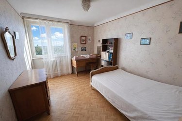 Maison a vendre Plouzané 29280 Finistère 164 m2 8 pièces 332000 euros