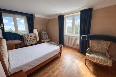 Maison a vendre Plouzané 29280 Finistère 164 m2 8 pièces 332000 euros