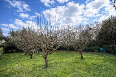 Maison a vendre Plouzané 29280 Finistère 164 m2 8 pièces 332000 euros