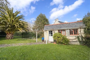 Maison a vendre Plouzané 29280 Finistère 164 m2 8 pièces 332000 euros