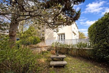 Maison a vendre Plouzané 29280 Finistère 164 m2 8 pièces 332000 euros