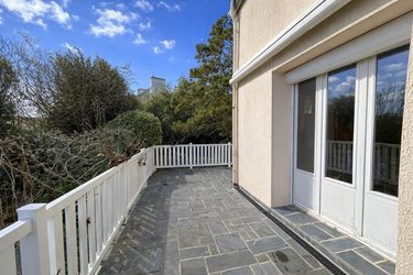Maison a vendre Plouzané 29280 Finistère 164 m2 8 pièces 332000 euros