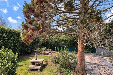 Maison a vendre Plouzané 29280 Finistère 164 m2 8 pièces 332000 euros