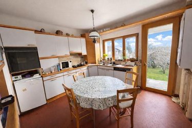 Maison a vendre Plouzané 29280 Finistère 164 m2 8 pièces 332000 euros