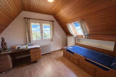 Maison a vendre Plouzané 29280 Finistère 164 m2 8 pièces 332000 euros