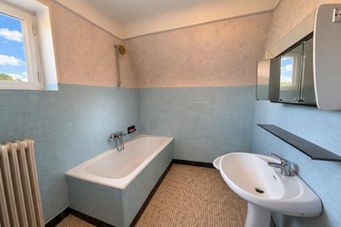 Maison a vendre Plouzané 29280 Finistère 164 m2 8 pièces 332000 euros