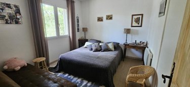 Maison a vendre Saint-Hippolyte-du-Fort 30170 Gard 90 m2 3 pièces 365000 euros
