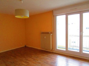 Location appartement Saint-Memmie 51470 Marne 67 m2  705 euros