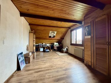 Maison a vendre Corbie 80800 Somme 76 m2 5 pièces 171600 euros