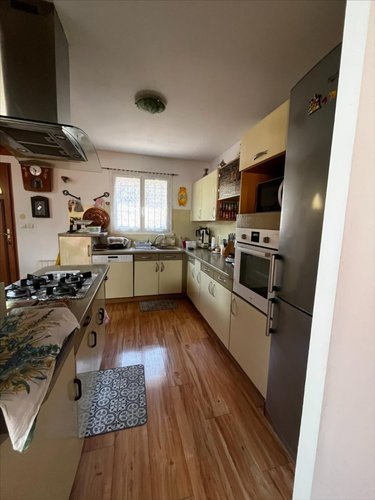 Viager maison Fontienne 04230 Alpes-de-Haute-Provence 91 m2 3 pièces 100000 euros