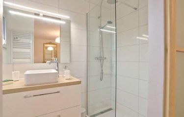 Maison a vendre Quettehou 50630 Manche 104 m2 6 pièces 456800 euros