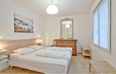 Maison a vendre Quettehou 50630 Manche 104 m2 6 pièces 456800 euros