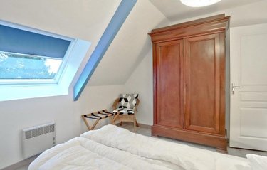 Maison a vendre Quettehou 50630 Manche 104 m2 6 pièces 456800 euros