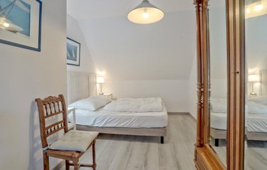 Maison a vendre Quettehou 50630 Manche 104 m2 6 pièces 456800 euros