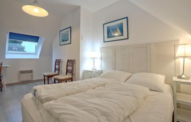 Maison a vendre Quettehou 50630 Manche 104 m2 6 pièces 456800 euros