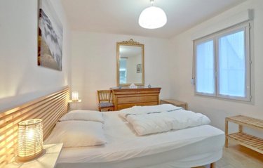 Maison a vendre Quettehou 50630 Manche 104 m2 6 pièces 456800 euros