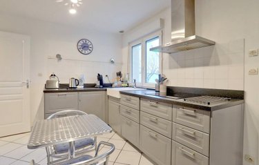 Maison a vendre Quettehou 50630 Manche 104 m2 6 pièces 456800 euros