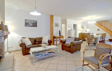 Maison a vendre Quettehou 50630 Manche 104 m2 6 pièces 456800 euros