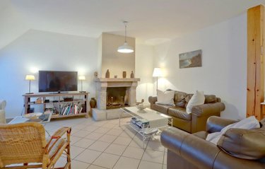 Maison a vendre Quettehou 50630 Manche 104 m2 6 pièces 456800 euros