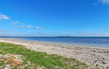 Maison a vendre Quettehou 50630 Manche 104 m2 6 pièces 456800 euros