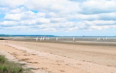 Maison a vendre Quettehou 50630 Manche 104 m2 6 pièces 456800 euros