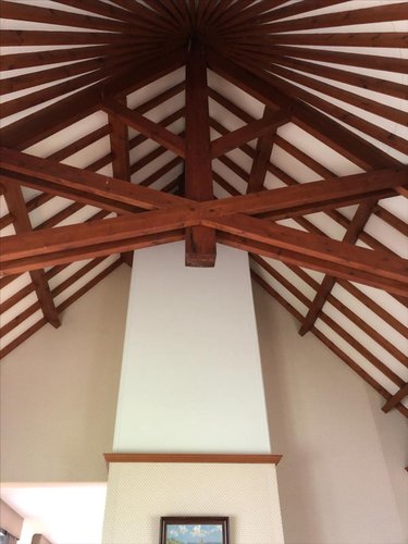 Maison a vendre Gatteville-le-Phare 50760 Manche 228 m2 8 pièces 776100 euros