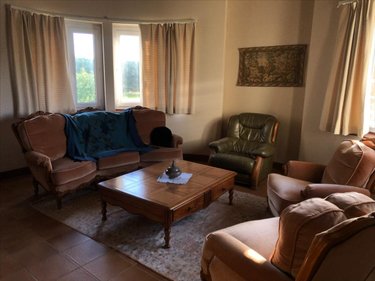 Maison a vendre Gatteville-le-Phare 50760 Manche 228 m2 8 pièces 776100 euros