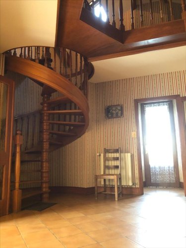 Maison a vendre Gatteville-le-Phare 50760 Manche 228 m2 8 pièces 704000 euros