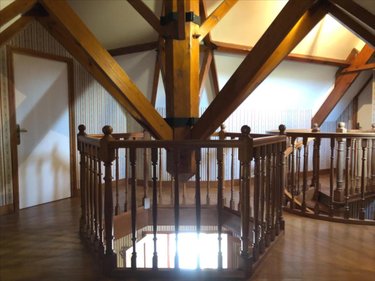 Maison a vendre Gatteville-le-Phare 50760 Manche 228 m2 8 pièces 704000 euros