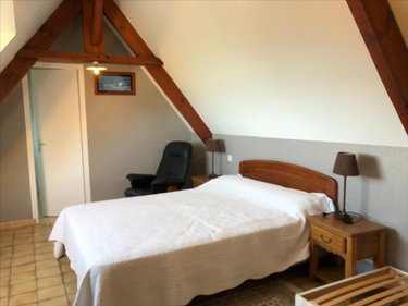Maison a vendre Gatteville-le-Phare 50760 Manche 228 m2 8 pièces 704000 euros
