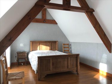 Maison a vendre Gatteville-le-Phare 50760 Manche 228 m2 8 pièces 704000 euros