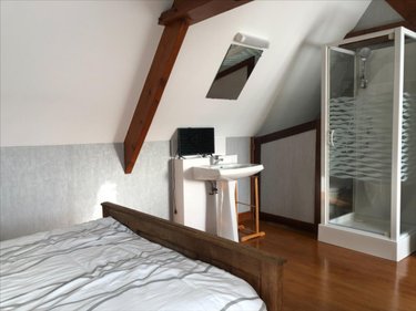 Maison a vendre Gatteville-le-Phare 50760 Manche 228 m2 8 pièces 704000 euros
