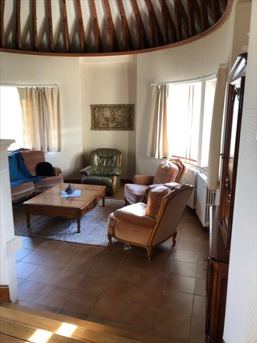 Maison a vendre Gatteville-le-Phare 50760 Manche 228 m2 8 pièces 704000 euros