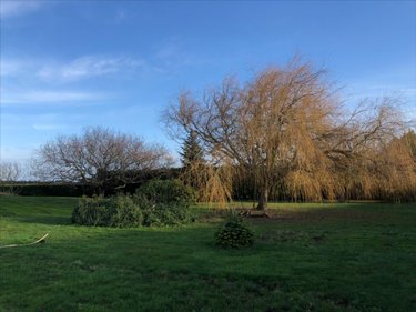 Maison a vendre Gatteville-le-Phare 50760 Manche 228 m2 8 pièces 776100 euros