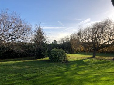 Maison a vendre Gatteville-le-Phare 50760 Manche 228 m2 8 pièces 776100 euros