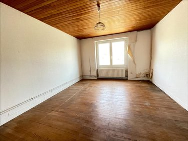 Maison a vendre Saint-Ouen-d'Aunis 17230 Charente-Maritime 80 m2 3 pièces 192400 euros