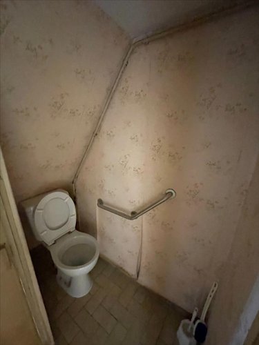 Maison a vendre Saint-Ouen-d'Aunis 17230 Charente-Maritime 80 m2 3 pièces 192400 euros