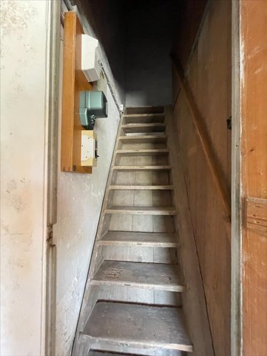 Maison a vendre Saint-Ouen-d'Aunis 17230 Charente-Maritime 80 m2 3 pièces 199680 euros