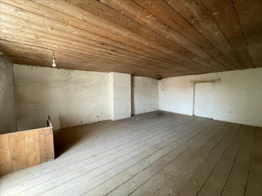 Maison a vendre Saint-Ouen-d'Aunis 17230 Charente-Maritime 80 m2 3 pièces 192400 euros