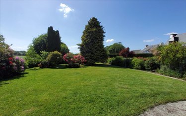 Maison a vendre Carhaix-Plouguer 29270 Finistère 113 m2 7 pièces 231000 euros