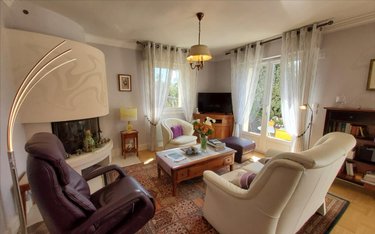 Maison a vendre Carhaix-Plouguer 29270 Finistère 113 m2 7 pièces 231000 euros