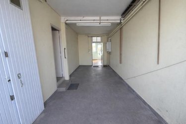 Maison a vendre Brest 29200 Finistère 99 m2 5 pièces 228000 euros