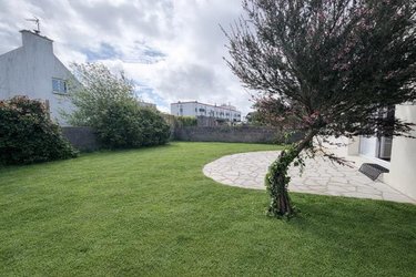 Maison a vendre Brest 29200 Finistère 99 m2 5 pièces 228000 euros