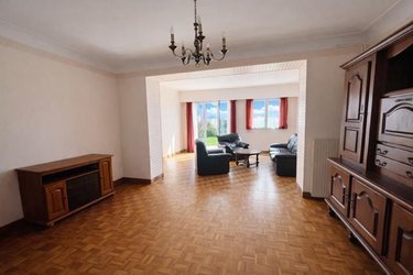 Maison a vendre Brest 29200 Finistère 99 m2 5 pièces 228000 euros