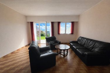 Maison a vendre Brest 29200 Finistère 99 m2 5 pièces 228000 euros