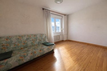 Maison a vendre Brest 29200 Finistère 99 m2 5 pièces 228000 euros