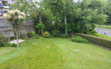 Maison a vendre Carhaix-Plouguer 29270 Finistère 73 m2 4 pièces 136500 euros
