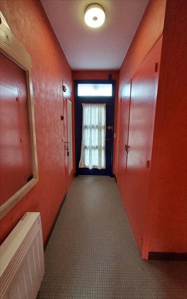 Maison a vendre Carhaix-Plouguer 29270 Finistère 73 m2 4 pièces 136500 euros