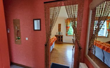 Maison a vendre Carhaix-Plouguer 29270 Finistère 73 m2 4 pièces 136500 euros